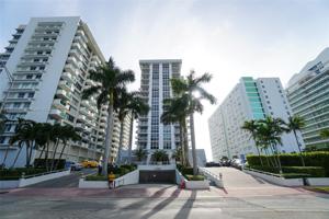 1228 West Ave Unit 513