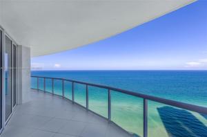 18671 Collins Ave Unit 2401