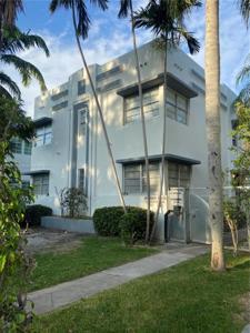1559 Meridian Ave Unit 208