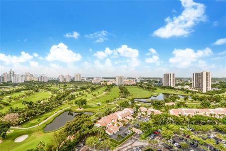 20355 NE 34th Ct Unit 2226