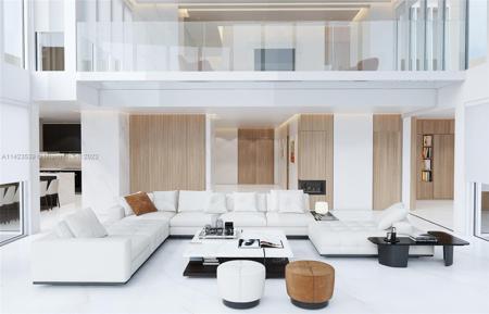 18911 Collins Ave Unit 3405