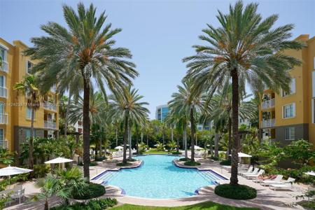 100 Meridian Ave Unit 224