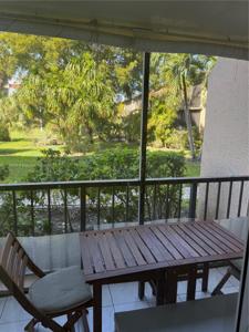2101 Atlantic shore bay