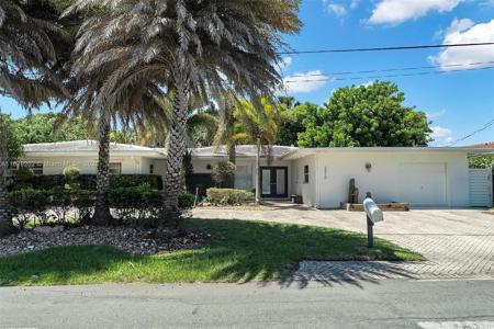 3210 Dover Rd