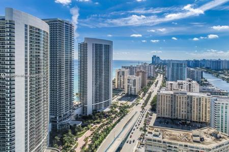 1830 S Ocean Dr