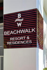 2602 E Hallandale Beach Blvd