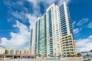90 Alton Rd Unit 706