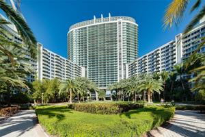 1500 Bay Rd