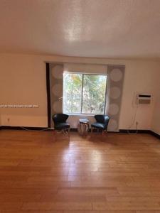 820 Euclid Ave