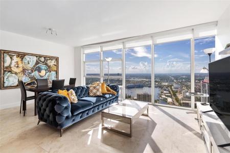 1830 S Ocean Dr