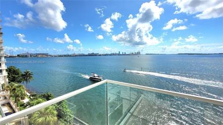800 Claughton Island Dr