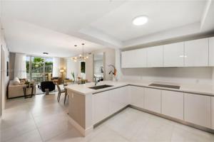 330 Sunny Isles Blvd Unit 5-505