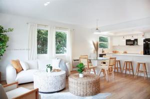 195 Sunrise Dr Unit 10