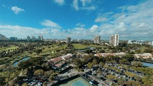20355 NE 34th Ct Unit 1727