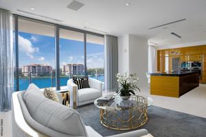 800 S Pointe Dr Unit 903