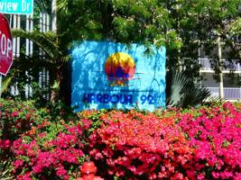 200 Harborview Dr Unit 303