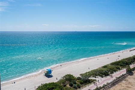 6767 Collins Ave
