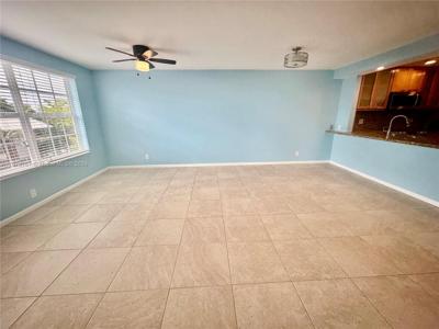 2420 SE 17th Cswy
