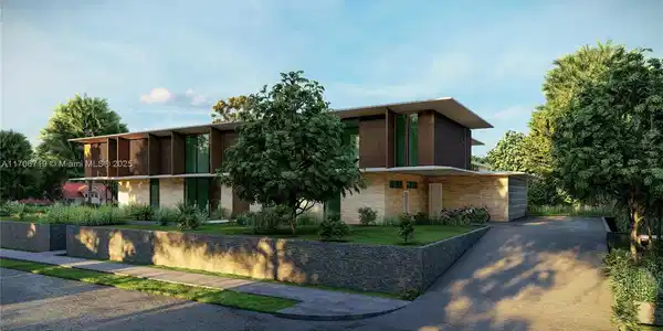6400 SW 129th Ter