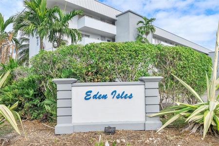 3600 NE 170th St