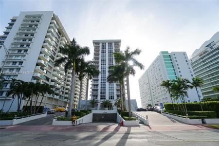 1228 West Ave