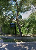 Address Withheld