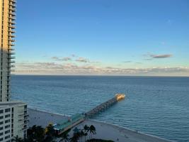16485 Collins Ave Unit 1734