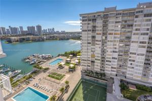 18061 Biscayne Unit 1601-2