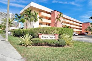 3551 NE 169th St Unit 200
