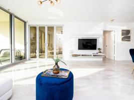 1455 Ocean Dr Unit 811