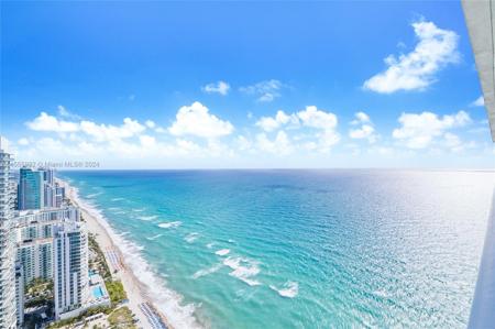 1830 S Ocean Dr