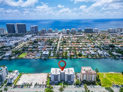 9381 E Bay Harbor Dr