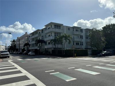 949 Pennsylvania Ave
