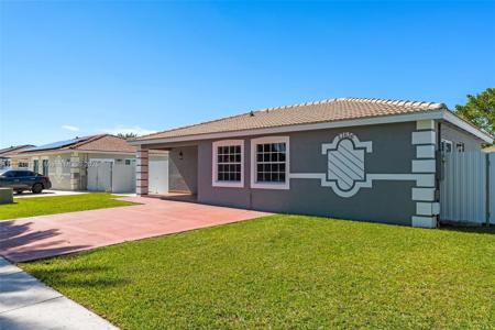 27636 SW 132nd Pl