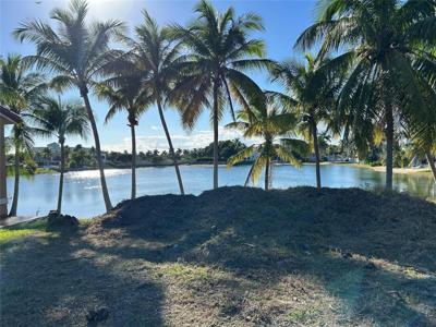 20826 SW 85th