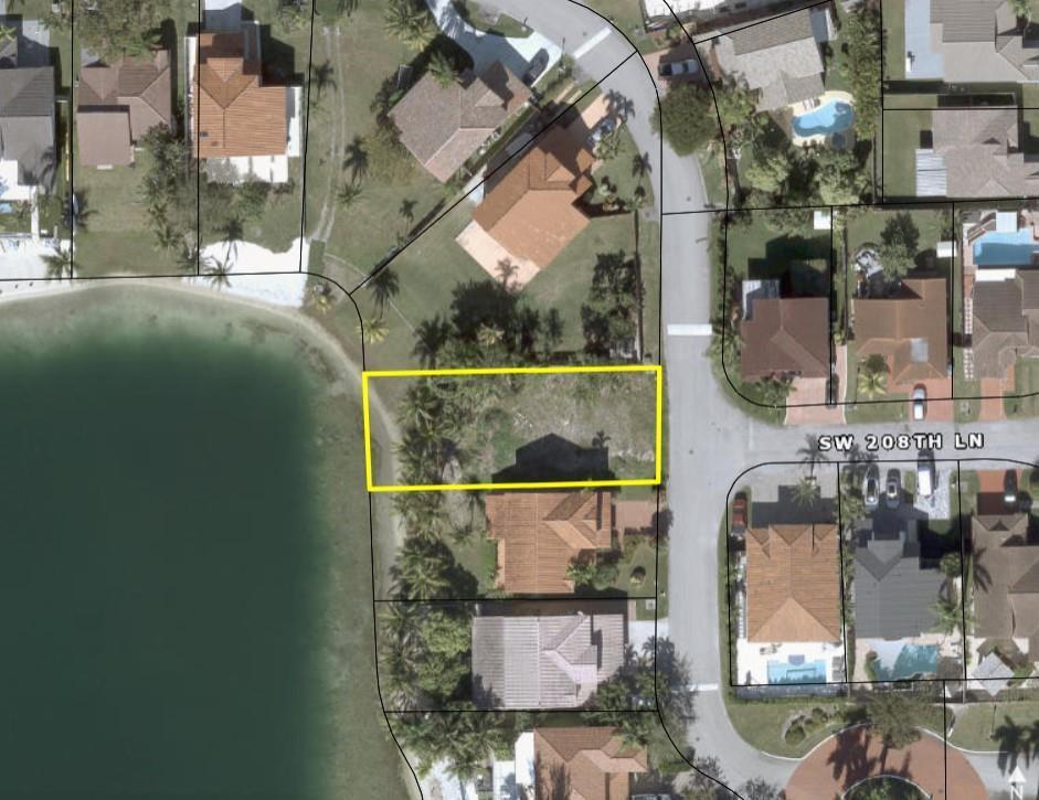 Image 2: Photo 2