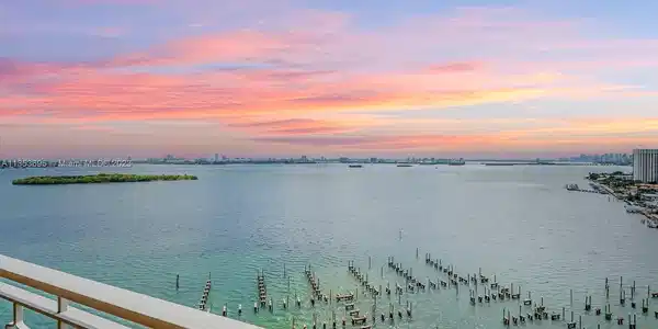 11111 Biscayne Blvd Unit 19E