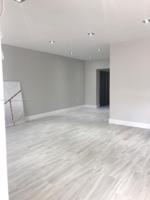 11945 NE 19th Dr Unit 6