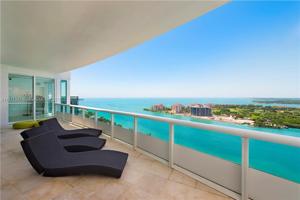 1000 S Pointe Drive