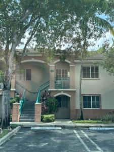2911 SE 13 RD