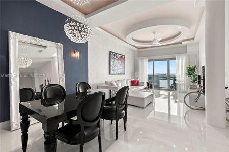 1500 Bay Rd