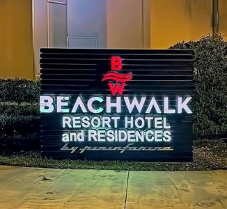 2602 E Hallandale Beach Blvd