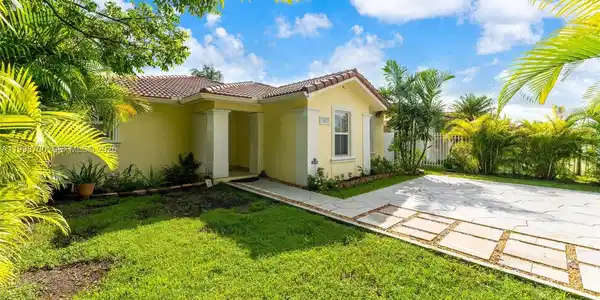 13471 SW 278th Ter