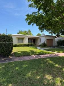 Address Withheld