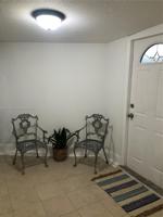 2280 NE 136th St