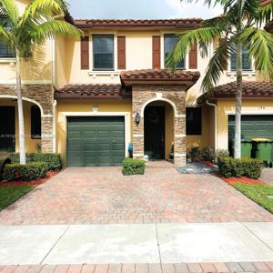 150 SE 34th Ter