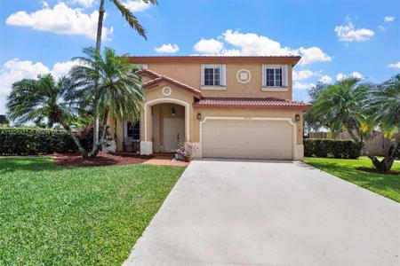 21343 SW 88th Ct