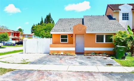 1061 SE 13th Ave