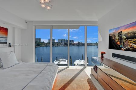 400 Sunny Isles Blvd