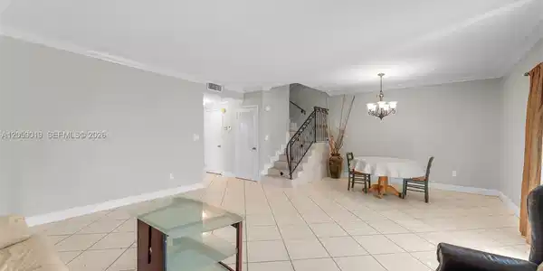 9110 SW 203rd Ter